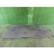 Днище багажника 84905CY000 для NISSAN SERENA C25 MR20DE