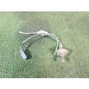 Лямбда-зонд 8946712220 для TOYOTA VITZ NCP95 2NZ-FE