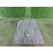 Коврик для TOYOTA PROBOX NCP59G 1NZ-FE F L