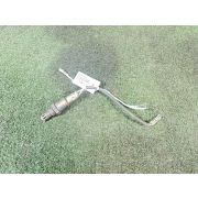 Лямбда-зонд 226A04V00A для NISSAN MARCH AK12 CR12DE