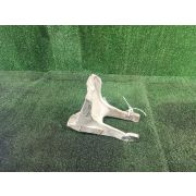 Кронштейн опоры двигателя 50610SLJ000 для HONDA STEPWGN RG1 K20A R