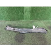 Уплотнитель крыла 53828B1010 для TOYOTA PASSO KGC10 1KR-FE F L