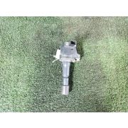 Катушка зажигания 30520RB0003/30520RB0013 для HONDA FIT GE6 L13A CM11116