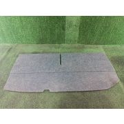 Днище багажника 58470B2021 для DAIHATSU MOVE L175S KF-VE