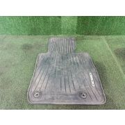 Коврик для MAZDA DEMIO DJ3FS P3-VPS F R