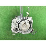 Акпп 310201XB1C/REF08AF154 для NISSAN MARCH YK12 HR15DE REF08AF154
