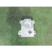 Блок управления акпп 310363HR0C для NISSAN MARCH K13 HR12DE