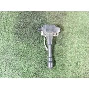 Катушка зажигания 22448ED000/JA00C/LKT0A для NISSAN MARCH K13 HR12DE