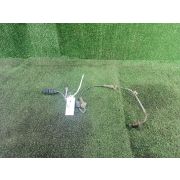Датчик abs 57455TF6003 для HONDA FIT GE7 L13A F L