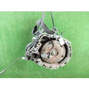 Акпп 30500B1010 для TOYOTA PASSO KGC10 1KR-FE A4BD02A