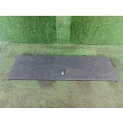 Днище багажника 84522SLA003 для HONDA AIRWAVE GJ1 L15A