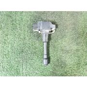 Катушка зажигания 22448ED000/JA00C/LKT0A для NISSAN MARCH K13 HR12DE