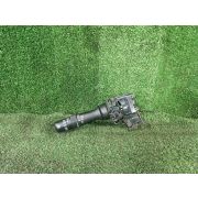 Блок подрулевых переключателей 8465248010 для TOYOTA HARRIER ACU30W 2AZ-FE L