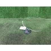 Петля замка багажника 905701HM0B для NISSAN MARCH K13 HR12DE