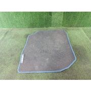Коврик для HONDA FIT GE7 L13A F L