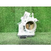 Заслонка дроссельная 16112AA180 для SUBARU IMPREZA GH6 EJ20
