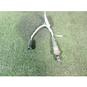 Лямбда-зонд 226A04V00A для NISSAN MARCH AK12 CR12DE