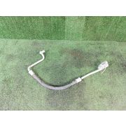 Шланг кондиционера 88711B1010 для TOYOTA PASSO KGC10 1KR-FE