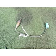 Лямбда-зонд C24A71139 для NISSAN ELGRAND APE50 VQ35DE