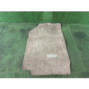 Коврик для HONDA ODYSSEY RA6 F23A F R