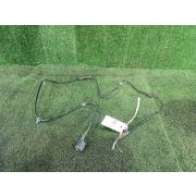 Датчик abs 479103NA0A для NISSAN LEAF ZE0 EM61 F