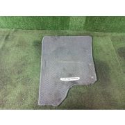 Коврик для HONDA ODYSSEY RB1 K24A F L
