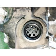 Двигатель для HONDA FIT GE6 L13A