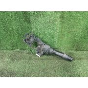 Блок подрулевых переключателей 8414048030 для TOYOTA CROWN MAJESTA UZS186 3UZ-FE