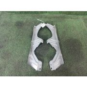 Кронштейн 641C0JG00A для NISSAN X-TRAIL NT31 MR20DE F