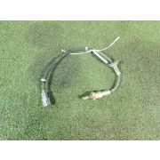 Лямбда-зонд 8946552720 для TOYOTA SPADE NCP141 1NZ-FE