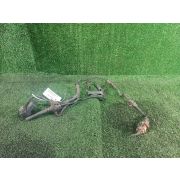 Датчик abs 57470S7T003 для HONDA STEPWGN RF4 K20A R R
