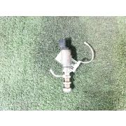 Клапан vvti 237963HD0A для NISSAN NOTE E12 HR12DDR