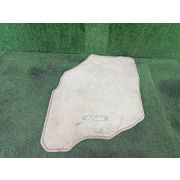 Коврик для HONDA FIT ARIA GD6 L13A F L