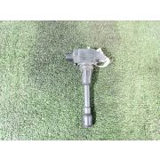 Катушка зажигания 22448ED000/JA00C/LKT0A для NISSAN MARCH K13 HR12DE