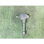 Катушка зажигания 22448ED000/JA00C/LKT0A для NISSAN MARCH K13 HR12DE