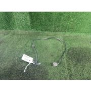 Датчик abs 479003NA0A для NISSAN LEAF ZE0 EM61 R