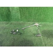 Датчик abs 27540FE040 для SUBARU IMPREZA GD2 EJ15 R R
