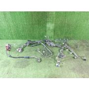 Коса двс для HONDA FIT GE7 L13A
