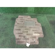 Коврик для NISSAN SUNNY FB15 QG15DE F R