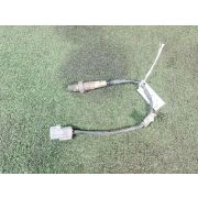 Лямбда-зонд 1588A002 для MITSUBISHI COLT Z24A 4A91 U