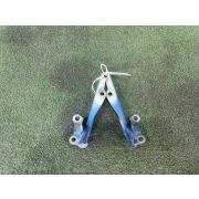 Петля капота 5342052010/5341052010 для TOYOTA FUNCARGO NCP20 2NZ-FE