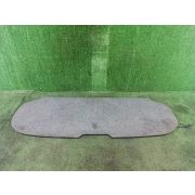 Днище багажника 6442028020C0 для TOYOTA VOXY AZR60G 1AZ-FSE