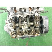 Двигатель 10100BP810 для SUBARU IMPREZA GH6 EJ203