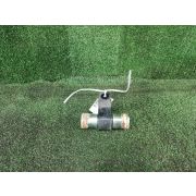 Патрубок радиатора LF4J15190C для MAZDA ATENZA GHEFP LF-VE D