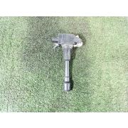 Катушка зажигания 22448ED000/JA00C/LKT0A для NISSAN MARCH K13 HR12DE