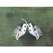 Петля капота 654004M700/654014M700 для NISSAN BLUEBIRD SYLPHY FG10 QG15DE