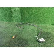 Датчик abs 57475S7T003 для HONDA STEPWGN RF4 K20A R L