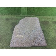 Коврик для NISSAN SUNNY FB15 QG15DE F L