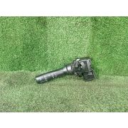 Блок подрулевых переключателей 8465252190 для TOYOTA RACTIS NCP100 1NZ-FE