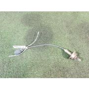 Лямбда-зонд 8946552390 для TOYOTA RACTIS NCP105 1NZ-FE